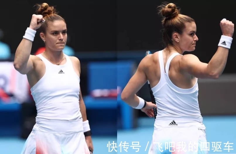 领球队调整 领球队调整