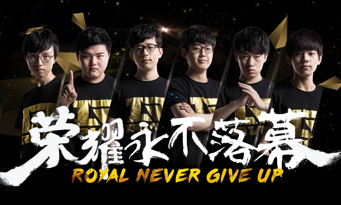 下午17点 下午17点