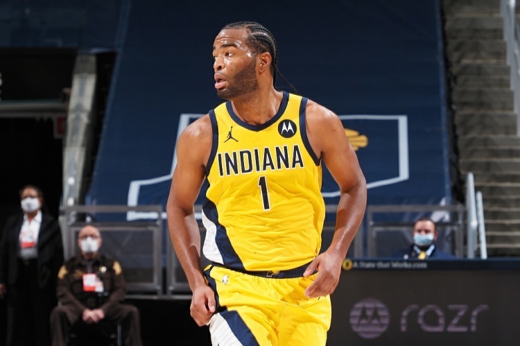 利的球队来 利的球队来