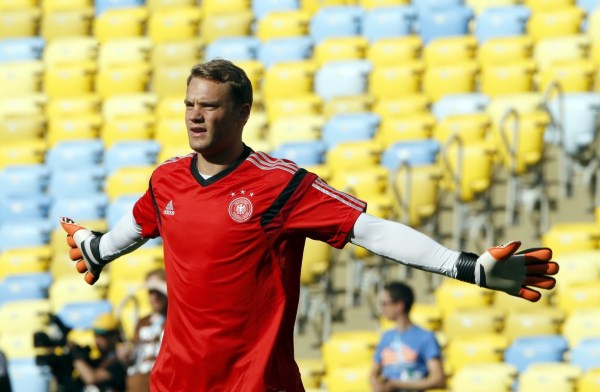 得更加坚韧 得更加坚韧