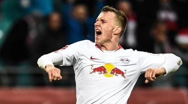 数据表明他 数据表明他