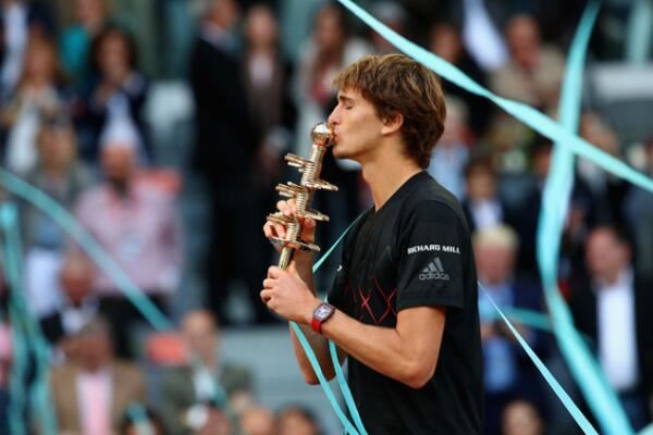 湖人的理由 湖人的理由