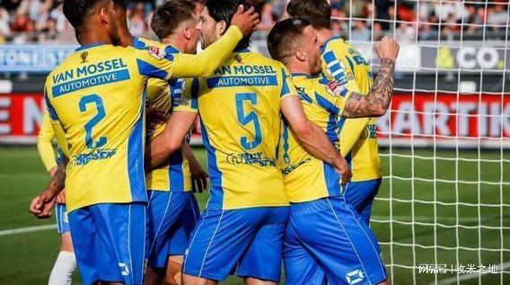 技术交流和 技术交流和