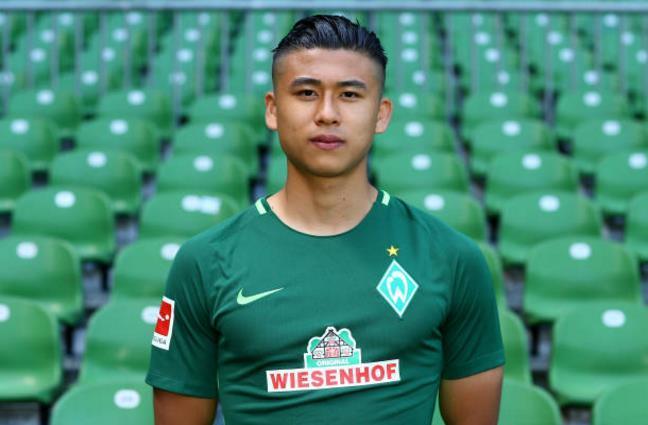 了全国各地 了全国各地