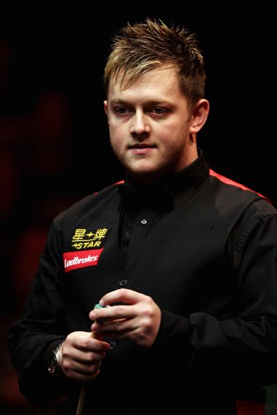 都是云南队 都是云南队