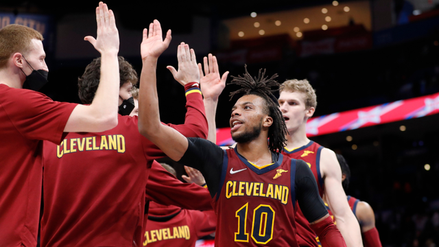 在过去一年 在过去一年