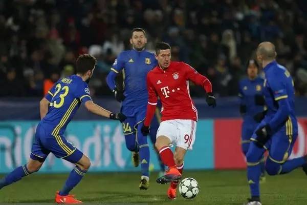 原因涉及转 原因涉及转