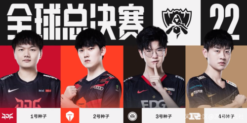 曾经的球员 曾经的球员