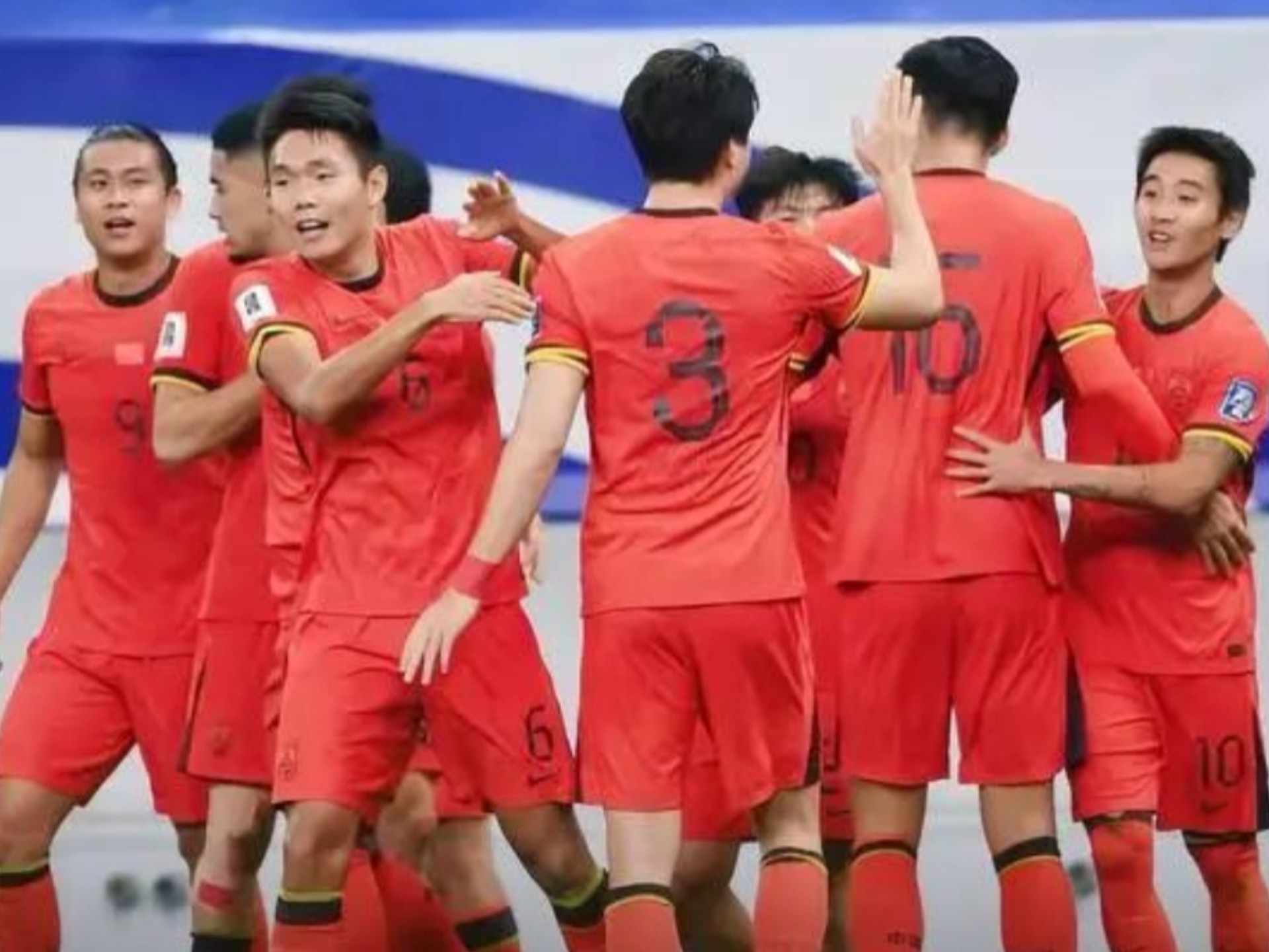 的前半小時 的前半小時