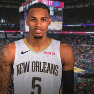 这不仅是技 这不仅是技