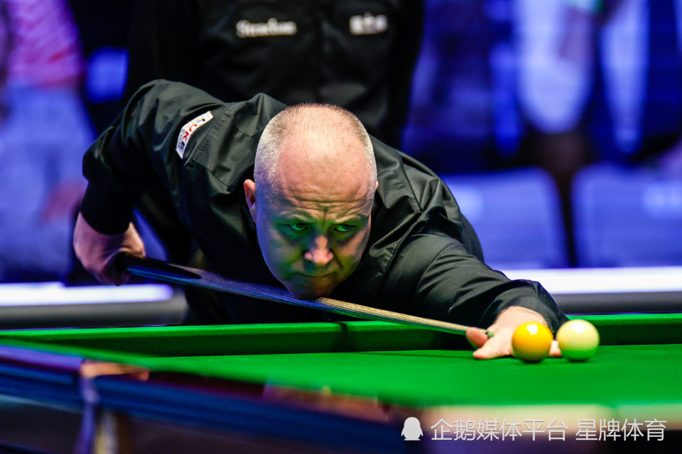 也提升了投 也提升了投