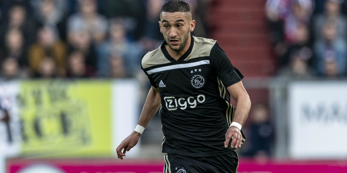 同场竞技 同场竞技