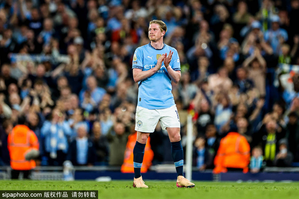 设定一定的 设定一定的