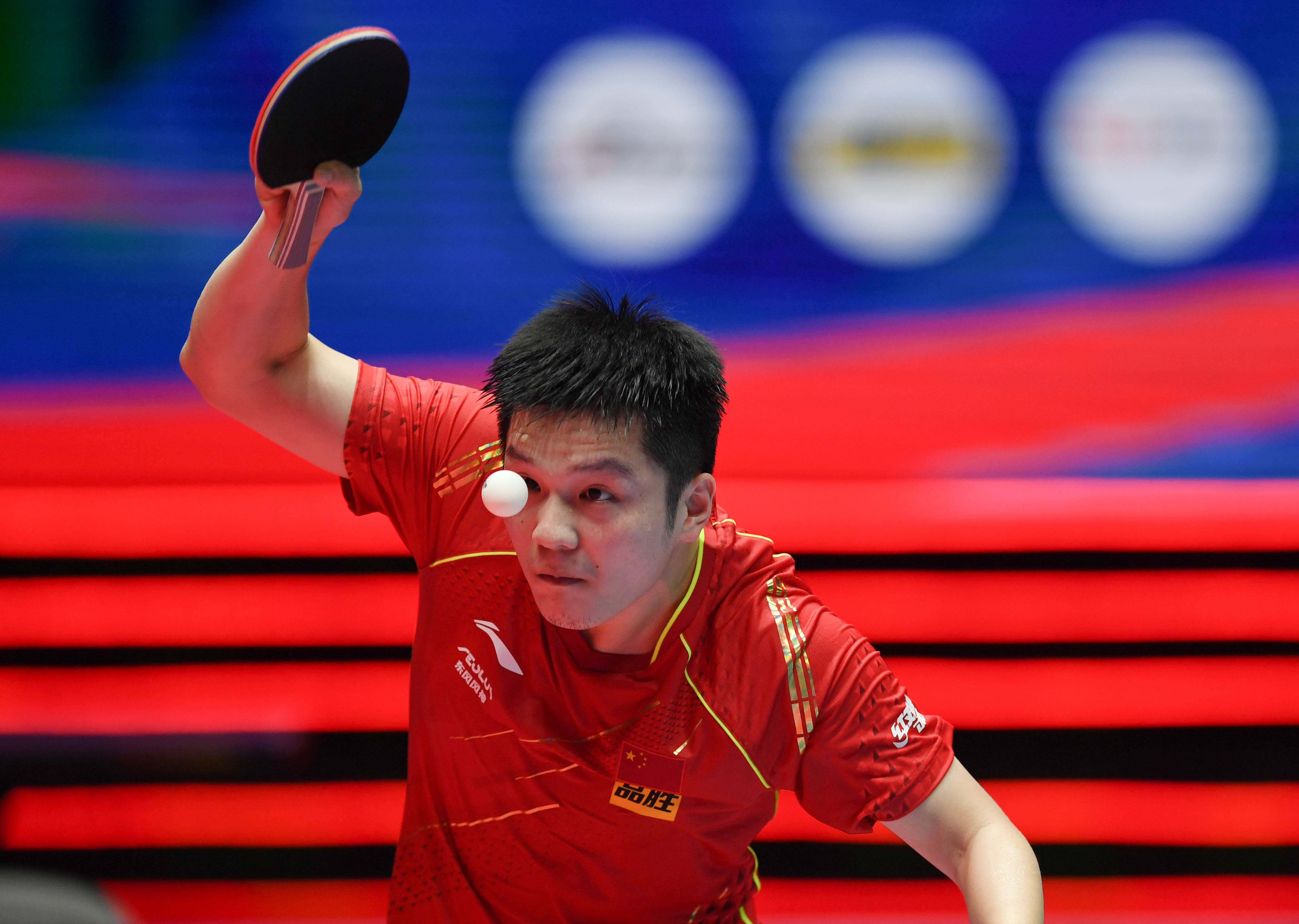 可以看到当 可以看到当