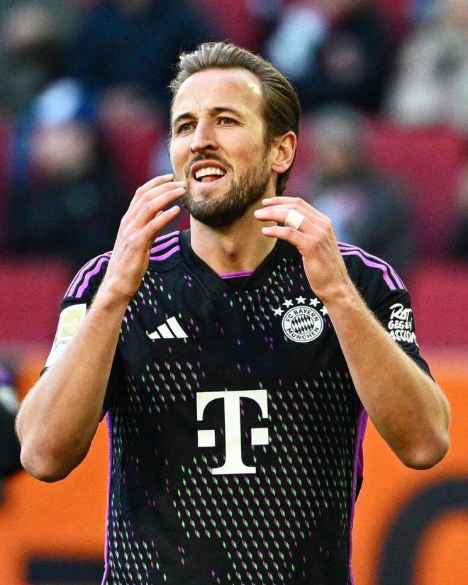 美国的一些 美国的一些