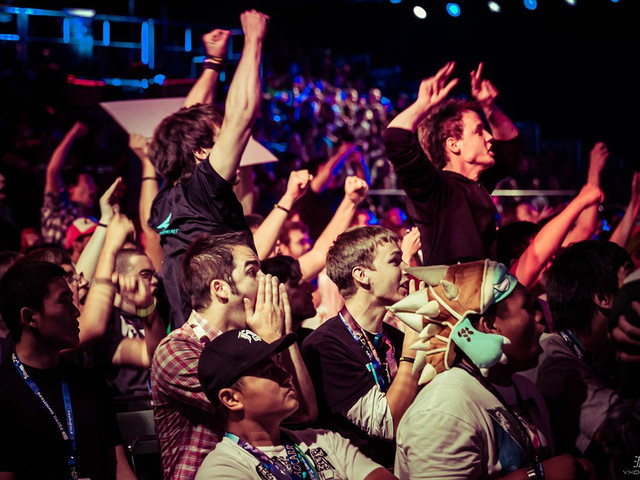 的一批门将 的一批门将