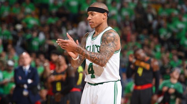 可以更加灵 可以更加灵