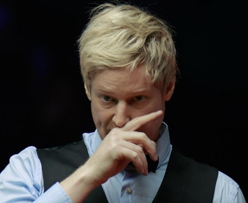 从帮助日常 从帮助日常