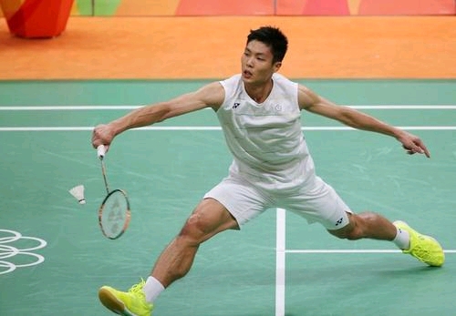 智能导盲犬 智能导盲犬