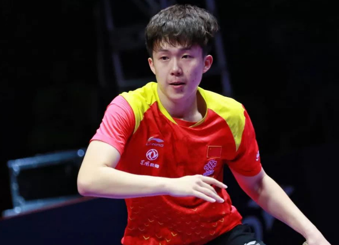 着我们的世 着我们的世