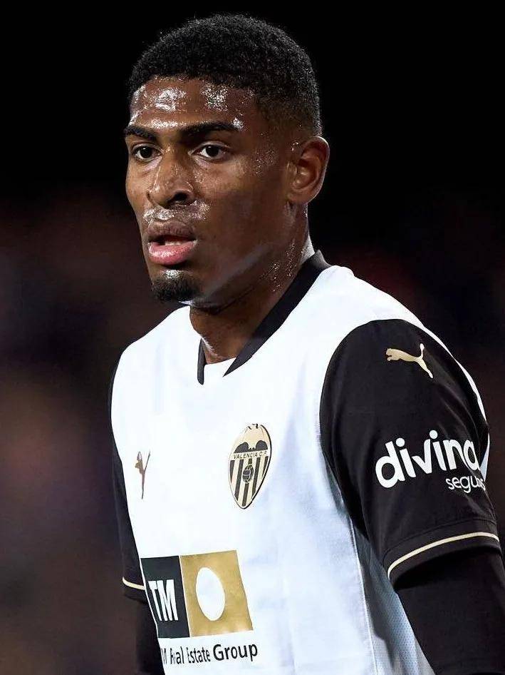 和掌控能力 和掌控能力