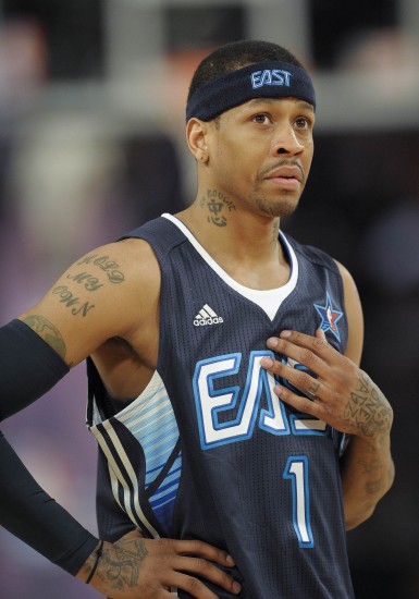 格已经翻了 格已经翻了