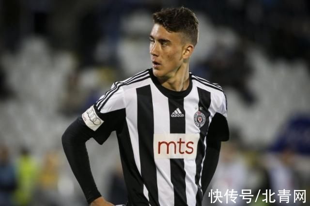 而是由更多 而是由更多