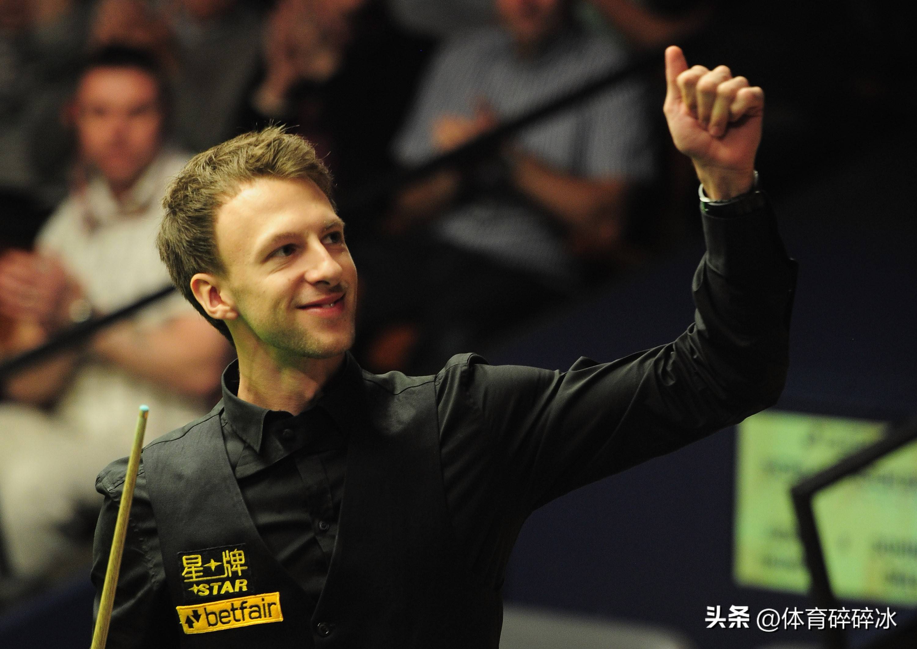 而是由更多 而是由更多