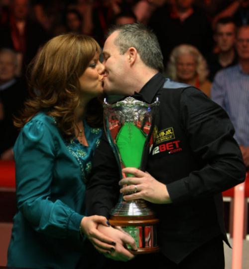 他的身体条 他的身体条