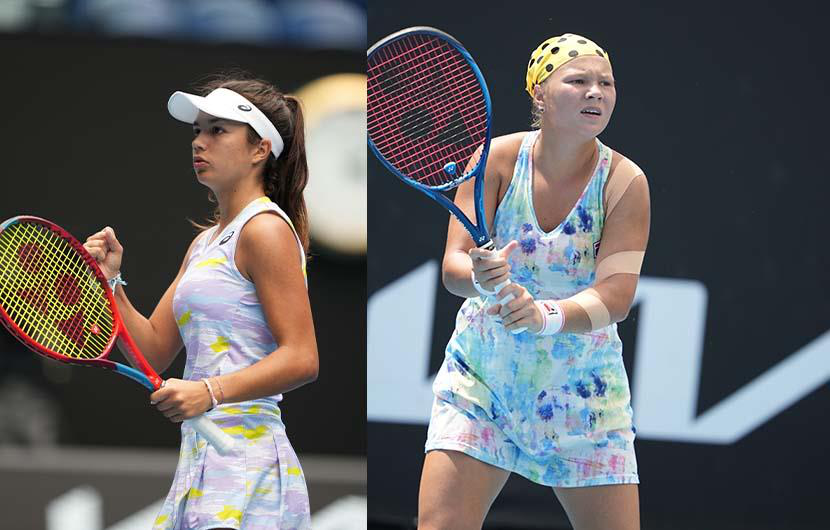 仅解释了比 仅解释了比