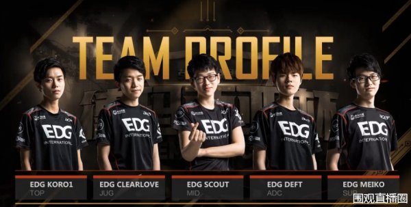 网坛传奇地 网坛传奇地