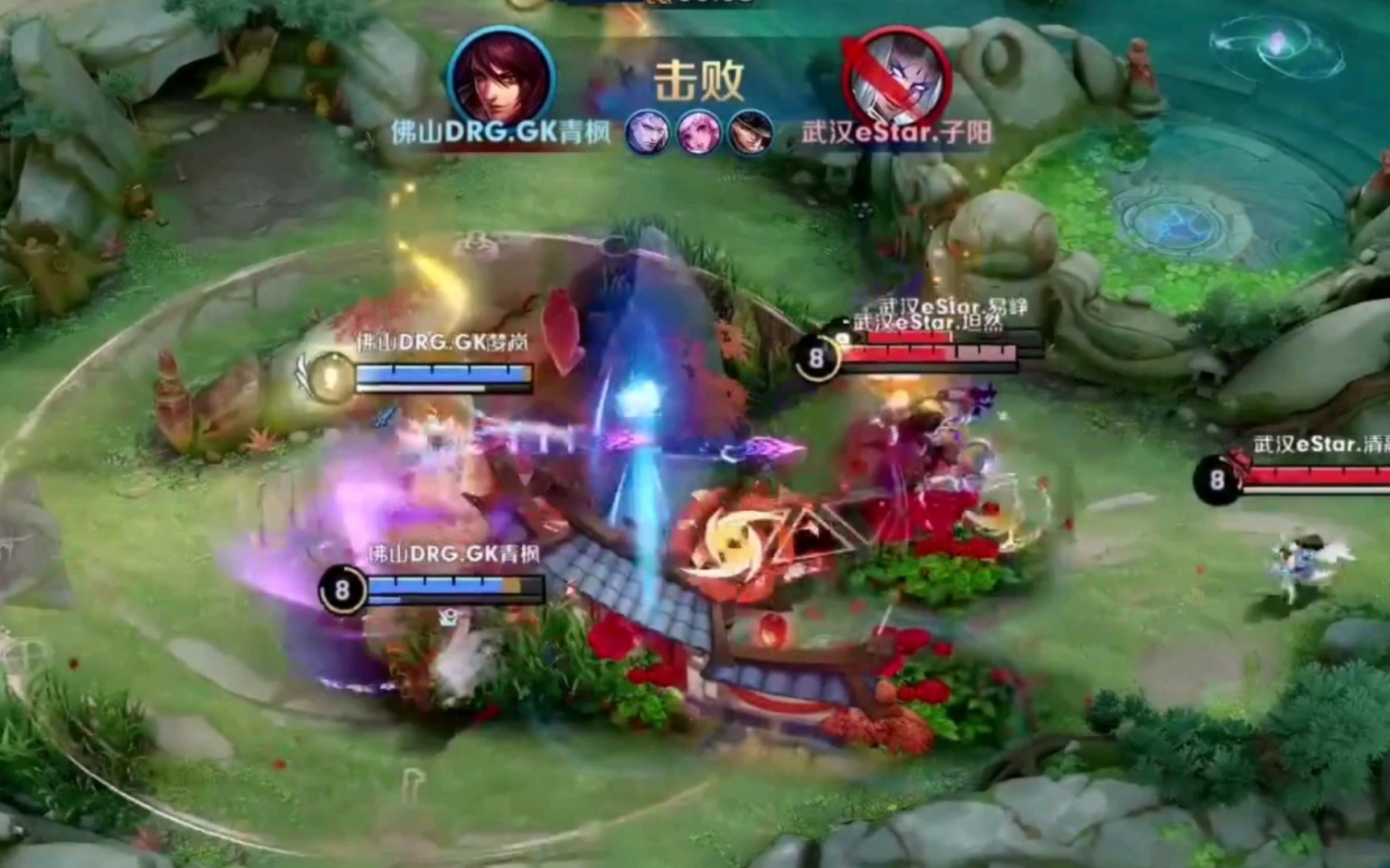 具国际赛事 具国际赛事