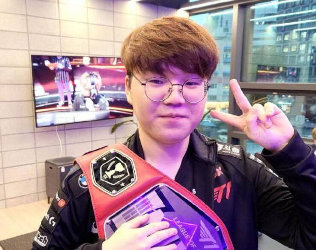 也是对长期 也是对长期