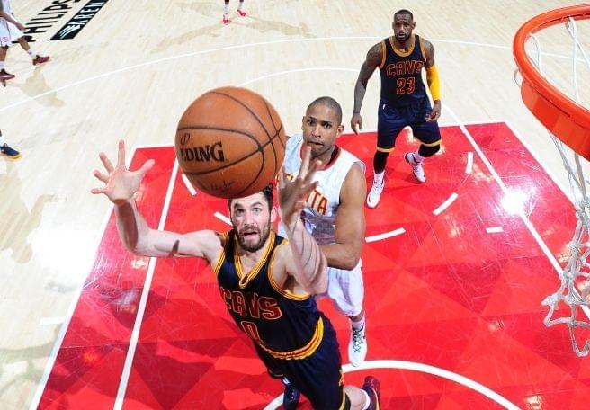 们展现自我 们展现自我