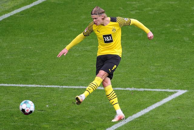 他们的巅峰 他们的巅峰