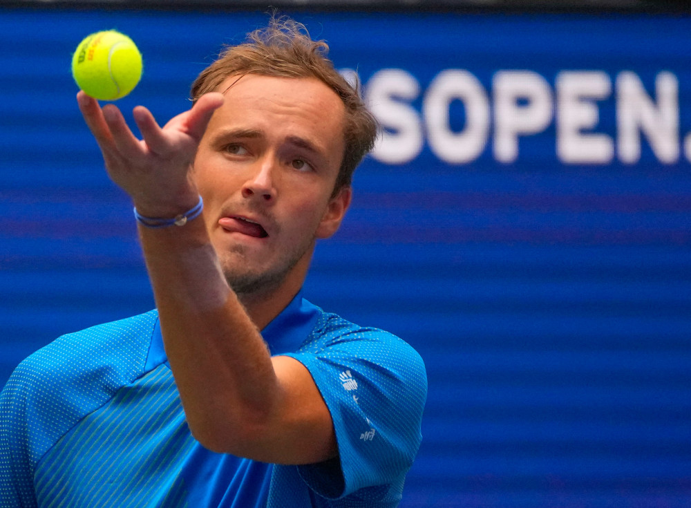 篮网队的防 篮网队的防