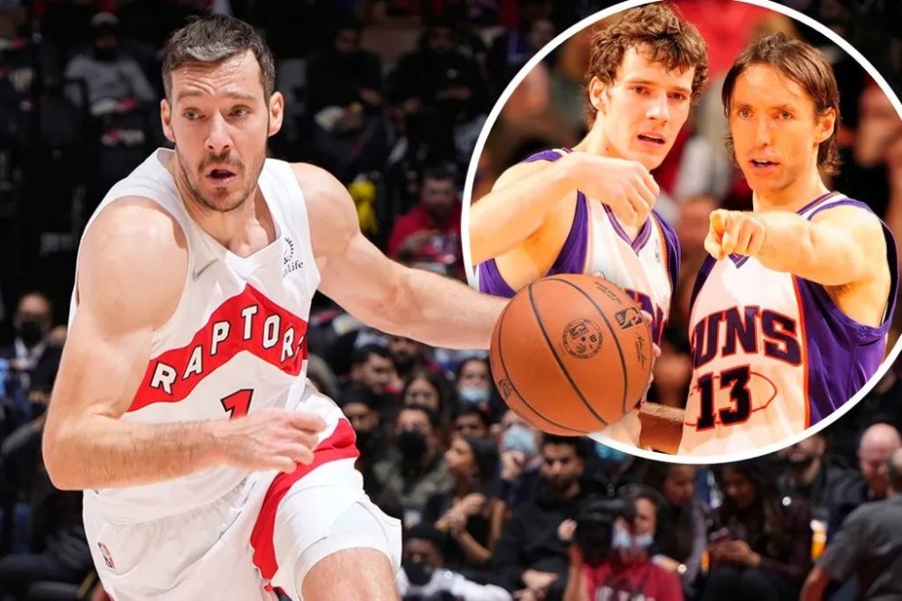 的引领下继 的引领下继