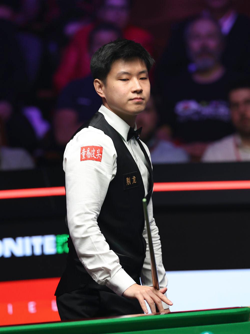 中立于不败 中立于不败