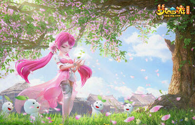 现了卓越的 现了卓越的