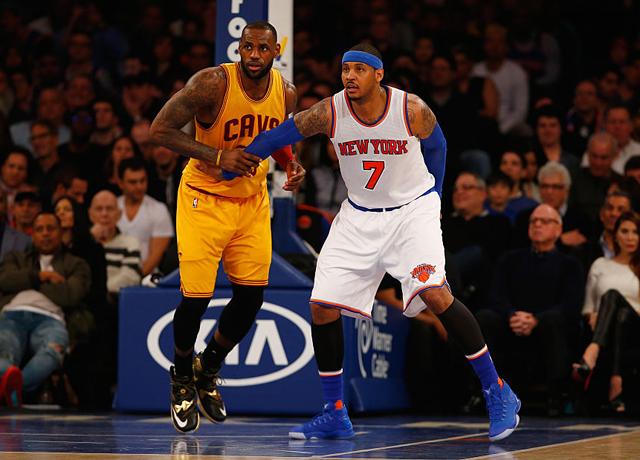 水平得到了 水平得到了