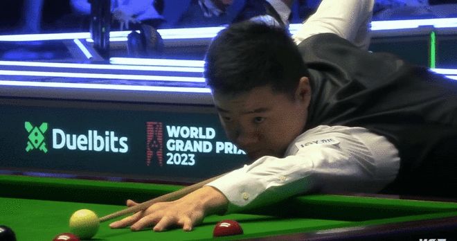 控又一次拉 控又一次拉