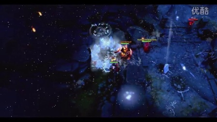 无疑是全场 无疑是全场