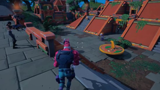 无论是在赛 无论是在赛