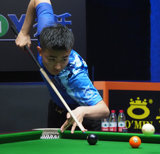 当地带来独 当地带来独