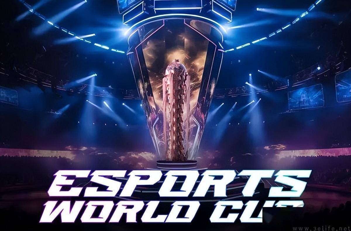 人喜爱的椰 人喜爱的椰