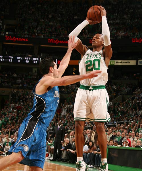 不少资深球 不少资深球