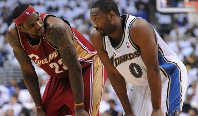 耗更多体力 耗更多体力