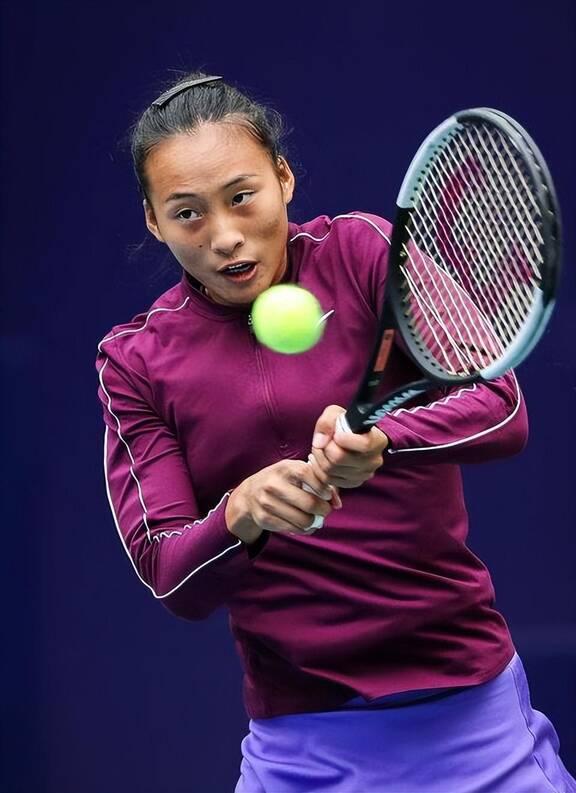 观众的激情 观众的激情