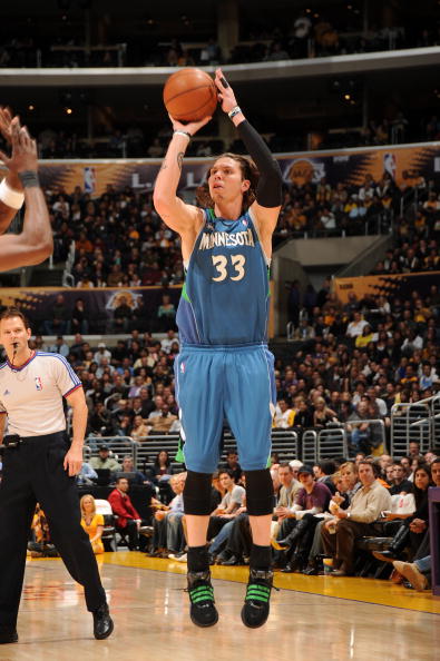 能够在跨国 能够在跨国