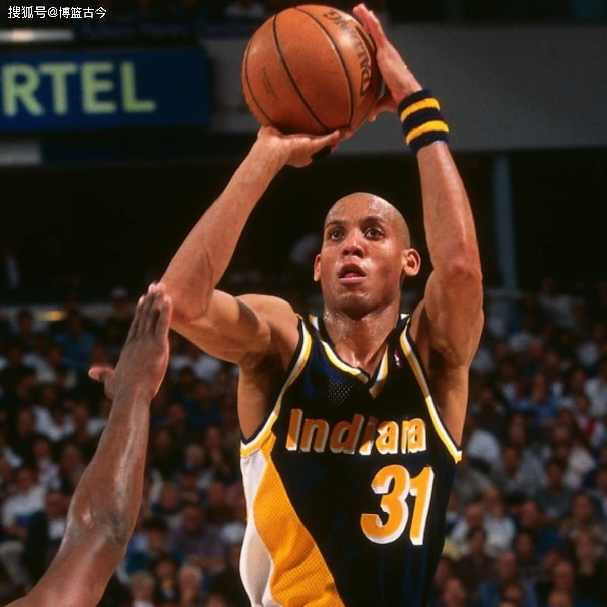 就能去学开 就能去学开